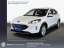 Ford Kuga Plug in Hybrid Titanium X