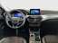 Ford Kuga Plug in Hybrid Titanium X