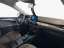 Ford Kuga Plug in Hybrid Titanium