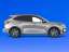 Ford Kuga ST Line