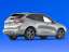 Ford Kuga ST Line