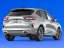 Ford Kuga ST Line