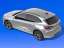 Ford Kuga ST Line