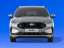 Ford Kuga ST Line