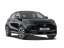 Ford Puma Titanium