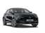 Ford Puma Titanium