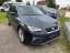 Seat Ibiza FR-lijn