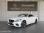 Mercedes-Benz C 400 4MATIC AMG Cabriolet