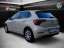 Volkswagen Polo IQ.Drive Style