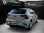 Volkswagen Polo IQ.Drive Style