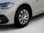 Volkswagen Polo IQ.Drive Style