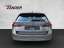 Skoda Octavia 4x4 Ambition Combi