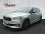 Skoda Fabia Ambition