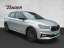 Skoda Fabia Ambition