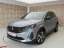 Peugeot 3008 Allure Pack BlueHDi EAT8