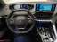 Peugeot 3008 Allure Pack BlueHDi EAT8