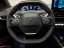 Peugeot 3008 Allure Pack BlueHDi EAT8