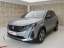 Peugeot 3008 Allure Pack BlueHDi EAT8