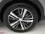 Peugeot 3008 Allure Pack BlueHDi EAT8