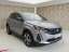 Peugeot 3008 Allure Pack BlueHDi EAT8