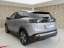 Peugeot 3008 Allure Pack BlueHDi EAT8