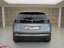 Peugeot 3008 Allure Pack BlueHDi EAT8