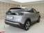 Peugeot 3008 Allure Pack BlueHDi EAT8