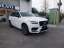 Volvo XC90 R-Design Recharge T8