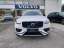 Volvo XC90 R-Design Recharge T8