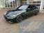 BMW 430 430i Cabrio M-Sport