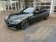 BMW 430 430i Cabrio M-Sport