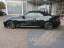 BMW 430 430i Cabrio M-Sport