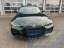 BMW 430 430i Cabrio M-Sport