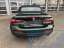 BMW 430 430i Cabrio M-Sport