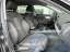 Audi A4 40 TFSI Avant Quattro S-Tronic