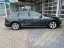 Audi A4 40 TFSI Avant Quattro S-Tronic