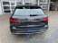 Audi A4 40 TFSI Avant Quattro S-Tronic