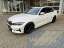 BMW 320 320i Luxury Line