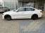 BMW 320 320i Luxury Line