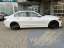 BMW 320 320i Luxury Line