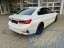 BMW 320 320i Luxury Line