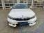 BMW 320 320i Luxury Line