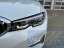 BMW 320 320i Luxury Line