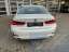 BMW 320 320i Luxury Line