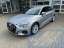 Audi A3 35 TFSI S-Tronic Sportback