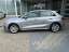 Audi A3 35 TFSI S-Tronic Sportback