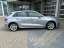 Audi A3 35 TFSI S-Tronic Sportback