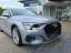 Audi A3 35 TFSI S-Tronic Sportback