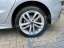 Audi A3 35 TFSI S-Tronic Sportback