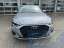 Audi A3 35 TFSI S-Tronic Sportback